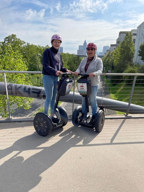 heidelberg-highphilosophy-segway-tour-fast-and-furious
