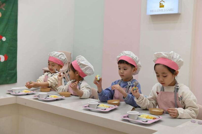 hello-millgaruflour-yeongdeungpo-like-korean-kids