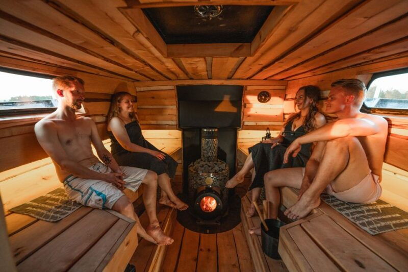 helsinki-3-hour-sauna-cruise-in-helsinki-archipelago