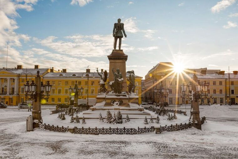 helsinki-and-porvoo-tour-by-private-car-with-personal-guide-2