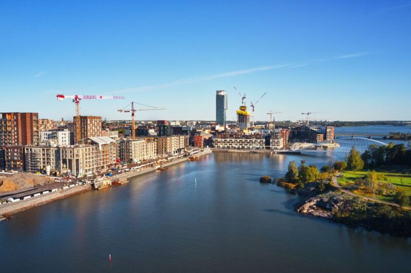 helsinki-city-highlights-1-5-hour-archipelago-cruise