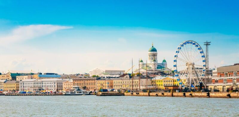 helsinki-city-hightlights-tour