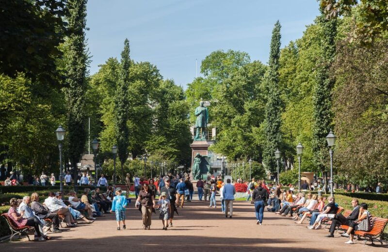 helsinki-english-speaking-walking-tour-3