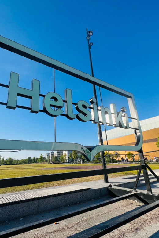 helsinki-fiskars-village-full-day-culture-nature-tour