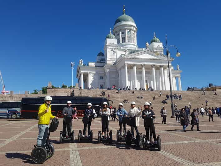 helsinki-guided-segway-highlights-tour