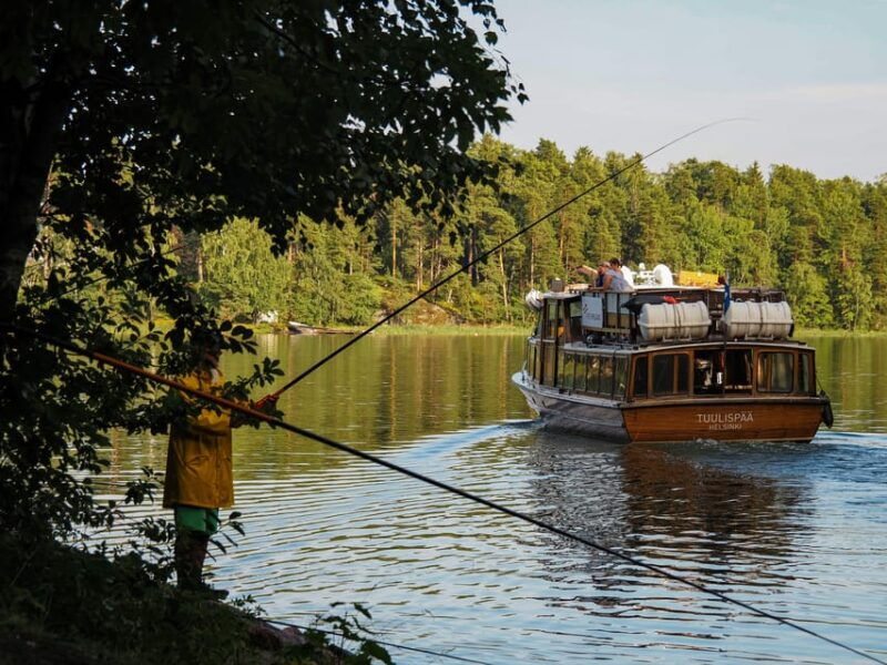 helsinki-guided-tour-archipelago-life-in-eastern-helsinki