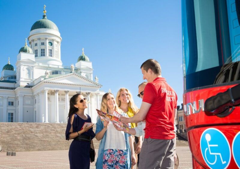 helsinki-hop-on-hop-off-48-hour-ticket