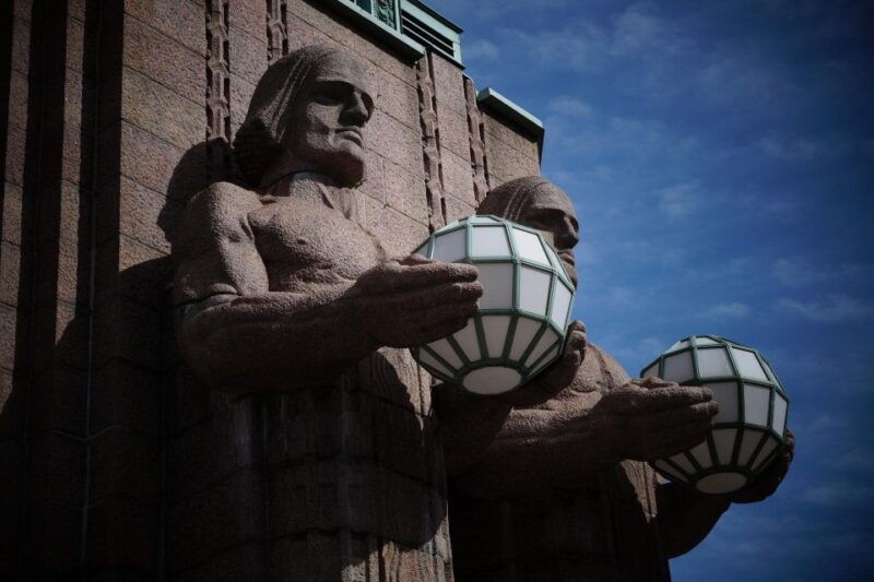 helsinki-private-architecture-tour-with-a-local-expert