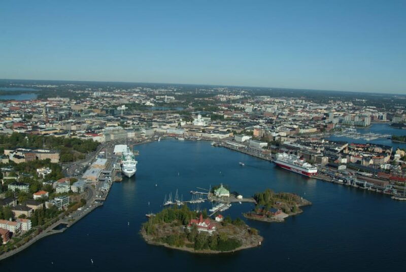 helsinki-private-catamaran-sailing-from-99e-person-15-pax