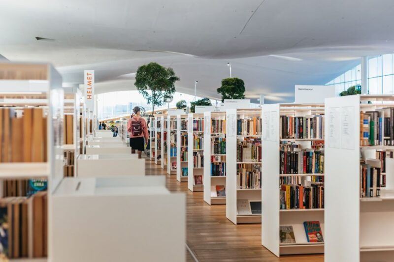 helsinki-private-tour-with-a-local-guide
