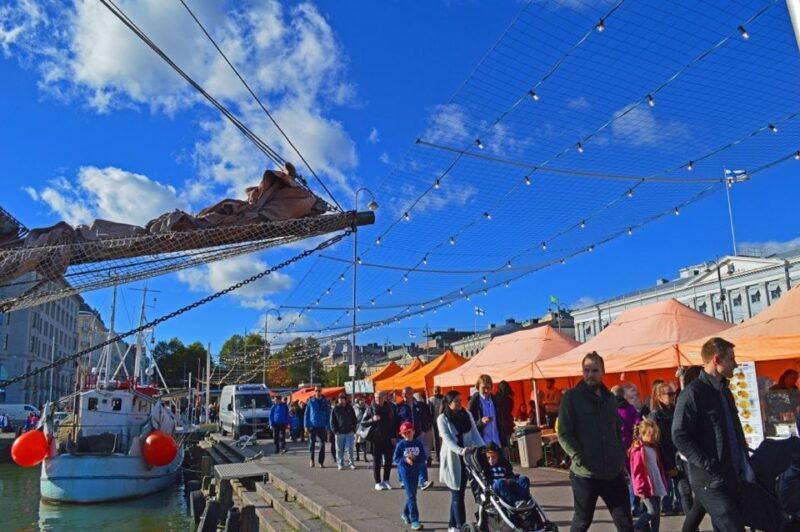 helsinki-shore-excursion-city-sightseeing-and-suomenlinna