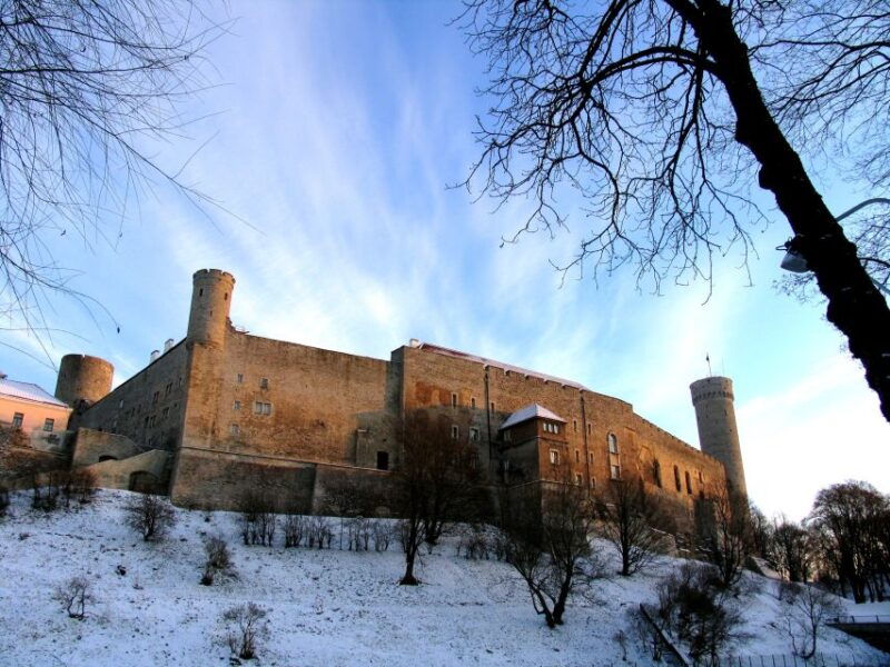 helsinki-tallinn-guided-day-tour-with-ferry-crossing