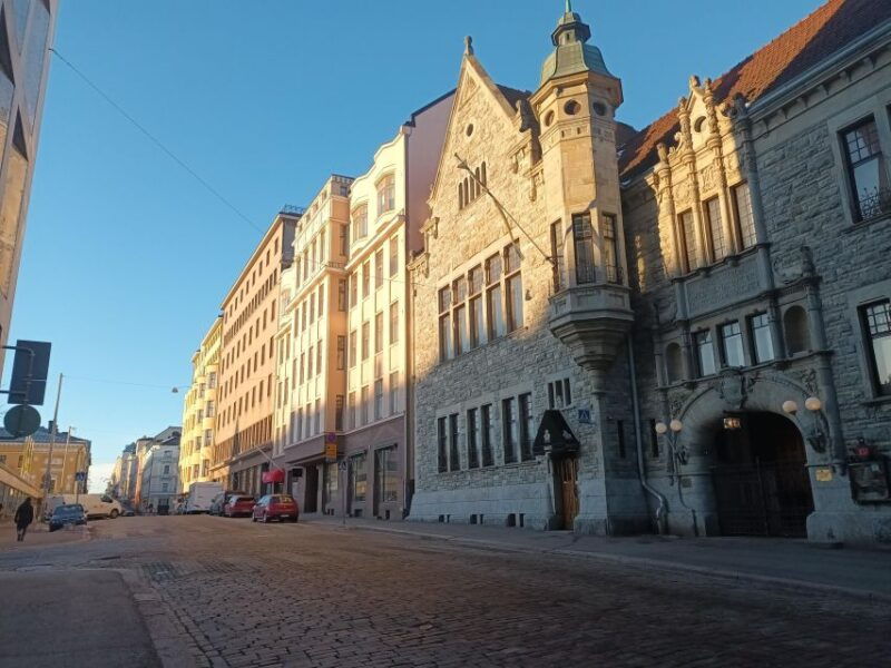helsinki-tour-with-private-guide