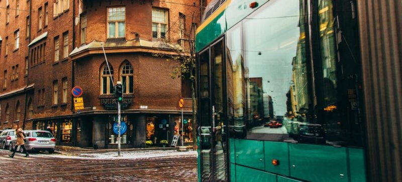 helsinki-tram-tour