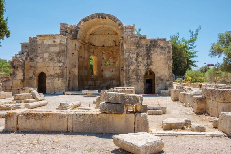 heraklioknossos-palace-museum-heraklio-all-in-skip-the-line