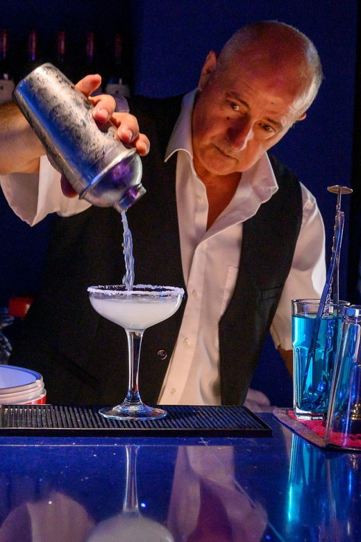 heraklion-alar-spectacular-dinner-show-with-transfer