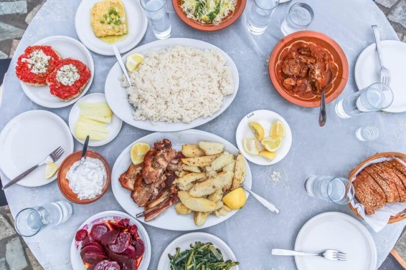 heraklion-city-greek-food-tasting-walking-tour