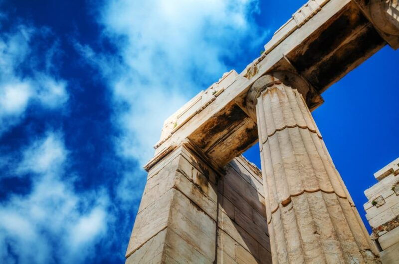 heraklion-crete-shore-excursion-small-group-skip-the-line