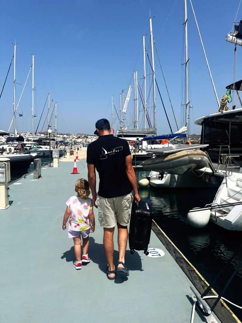 heraklion-dia-island-family-kid-friendly-catamaran-cruise