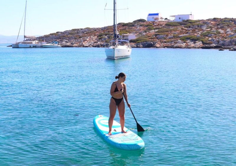 heraklion-dia-island-ultimate-catamaran-cruise-with-meal