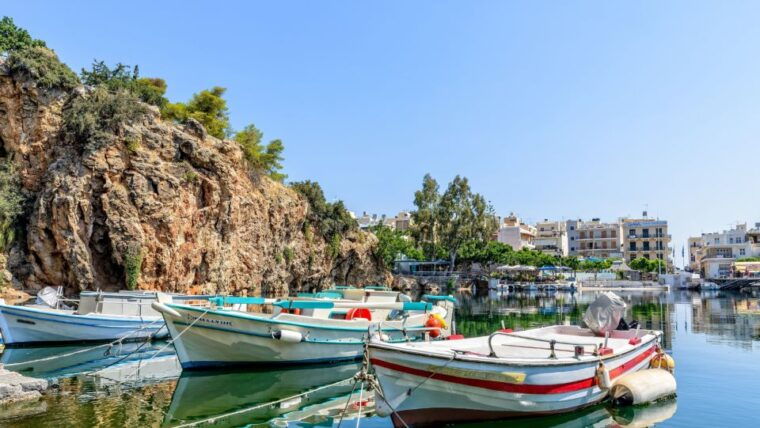 heraklion-spinalonga-and-agios-nikolaos-cruise-with-lunch