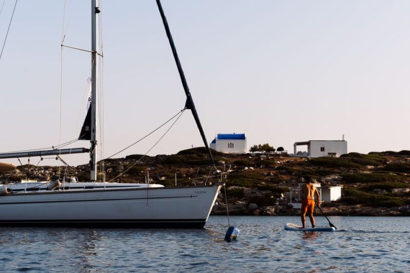 heraklion-sunset-sailing-cruise-dia-island-with-snorkeling