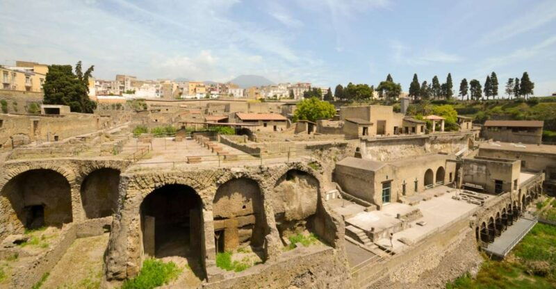 herculaneum-2-hour-private-guided-tour