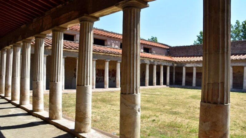 herculaneum-half-day-guided-trip-from-naples