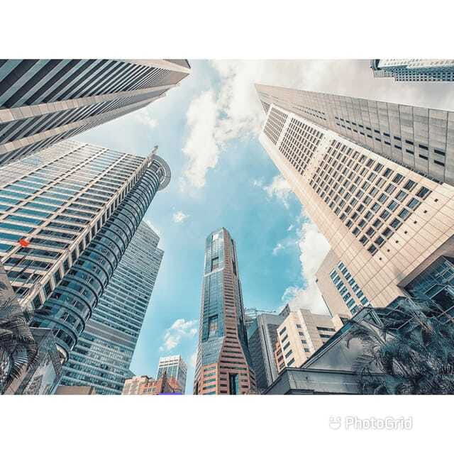 heritage-city-walking-tour