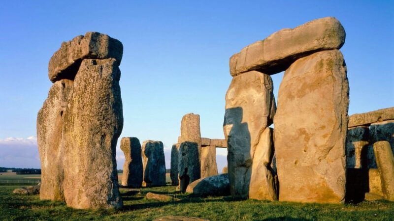 heritage-england-3-day-tour