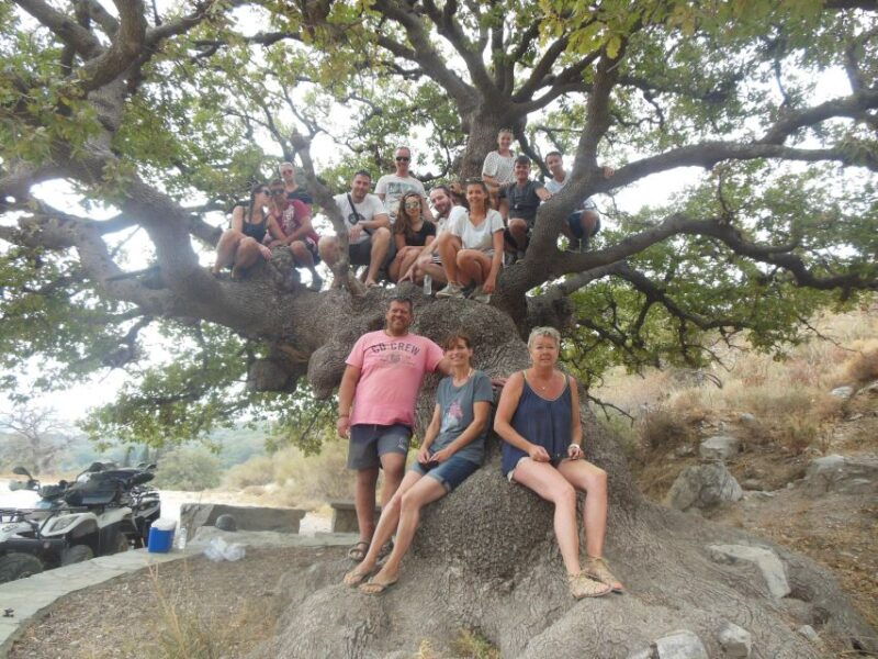 hersonisos-malia-off-road-quad-safari-with-transferlunch