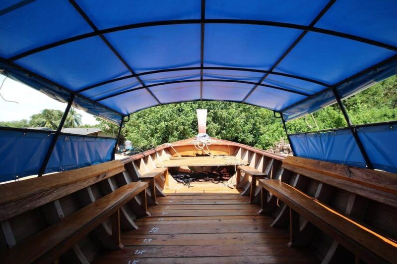 hidden-gems-4-islands-by-traditional-longtail-boat