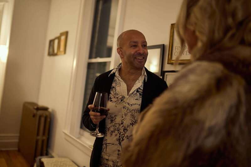 hidden-gems-of-canadian-wine-an-intimate-tasting-experience