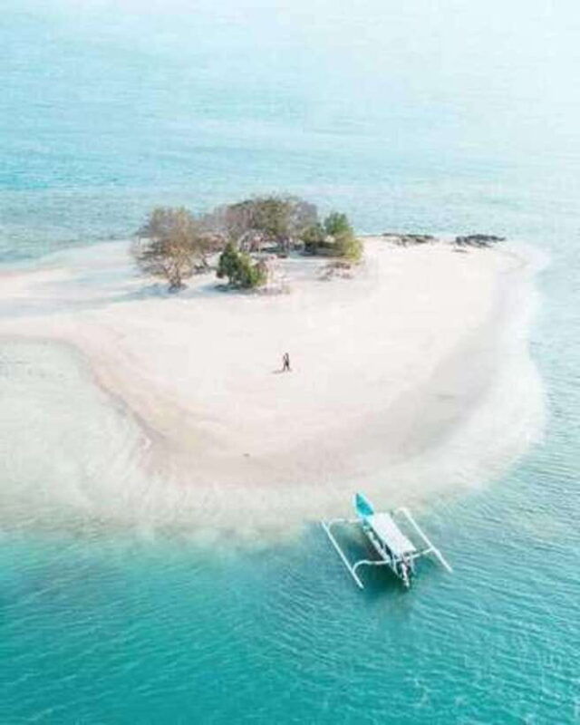 hidden-gems-secreat-island-naggu-sudak-kedis