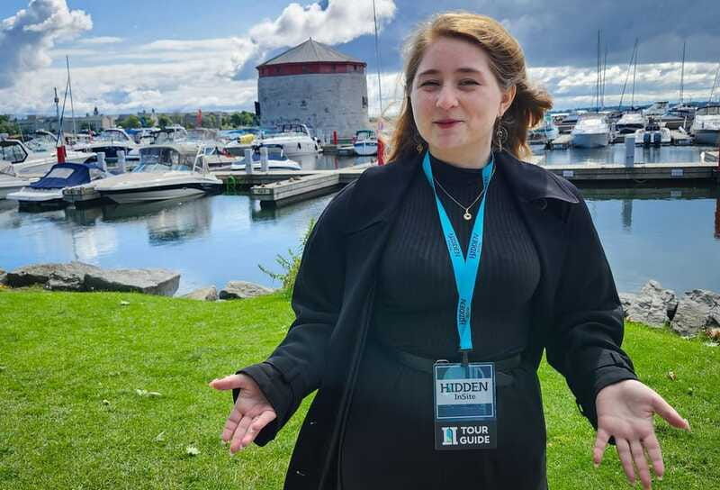 hidden-kingston-city-walking-tours