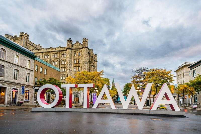 hidden-ottawa-a-guided-walking-tour-of-secret-spots