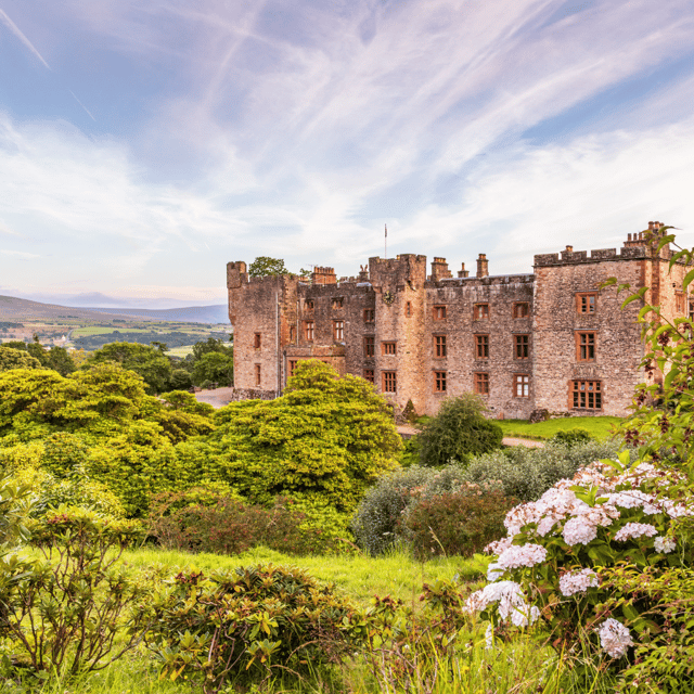 high-adventure-landscapes-legends-tour-from-oxenholme