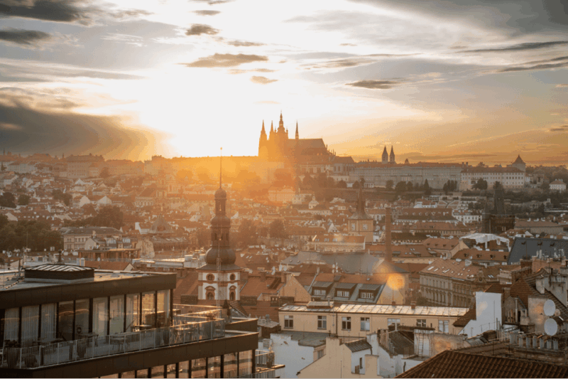 highest-360-degree-observation-terrace-in-prague-city-centre