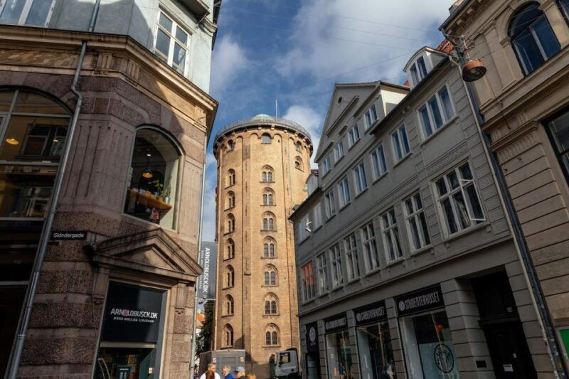 highlights-hidden-gems-of-copenhagen-private-tour
