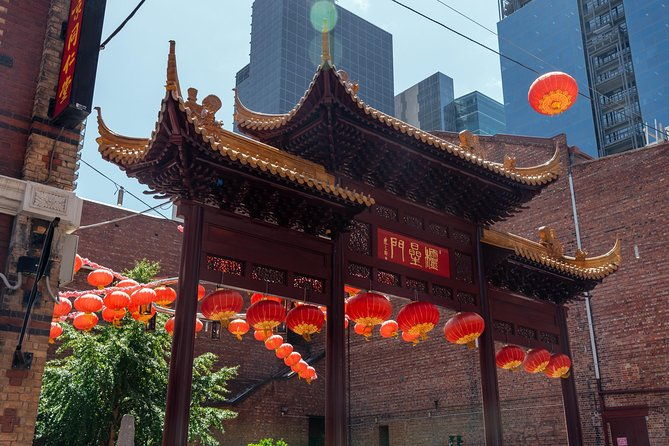 Highlights & Hidden Gems With Locals: Best of Melbourne Private Tour - Who Is This Tour Best For?