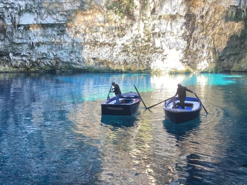 highlights-of-kefalonia