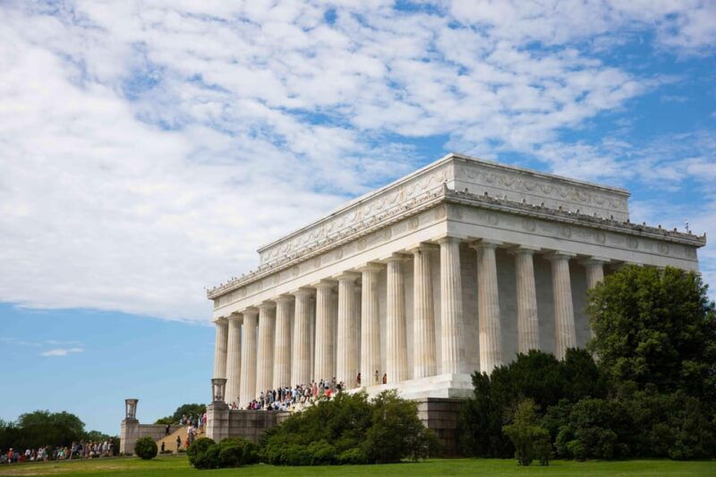 highlights-of-the-national-mall-walking-tour