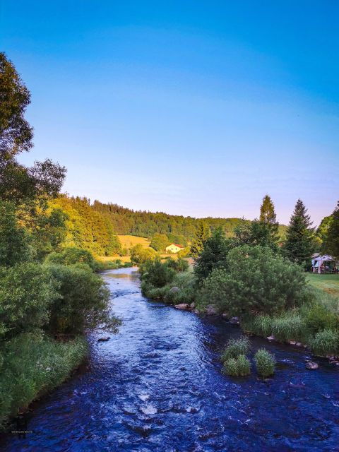 hike-in-polish-mountains-day-trip-to-rudawy-janowickie