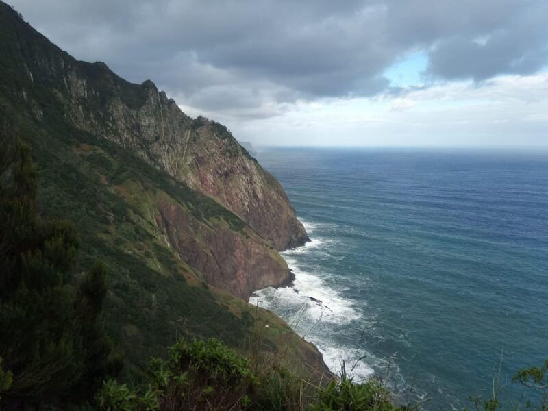 hike-machico-boca-do-risco-porto-da-cruz