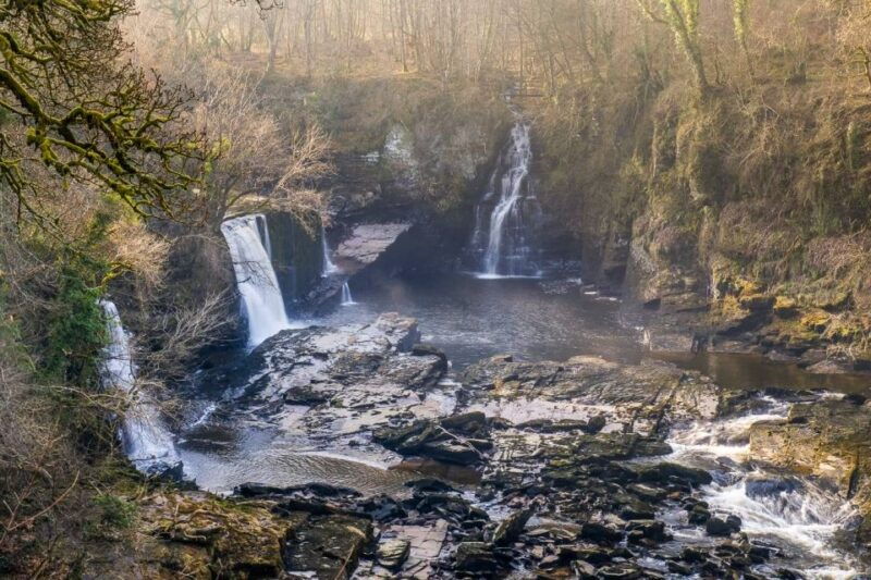 hike-world-heritage-reserve-waterfalls