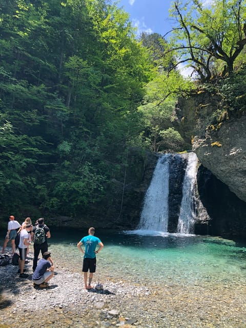 hiking-in-mt-olympus-national-park
