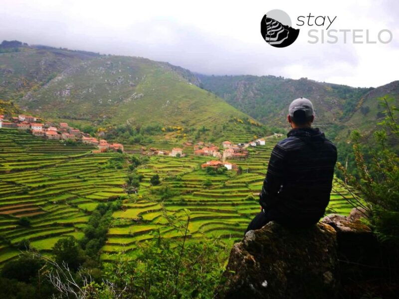 hiking-in-the-mini-tibet-of-portugal