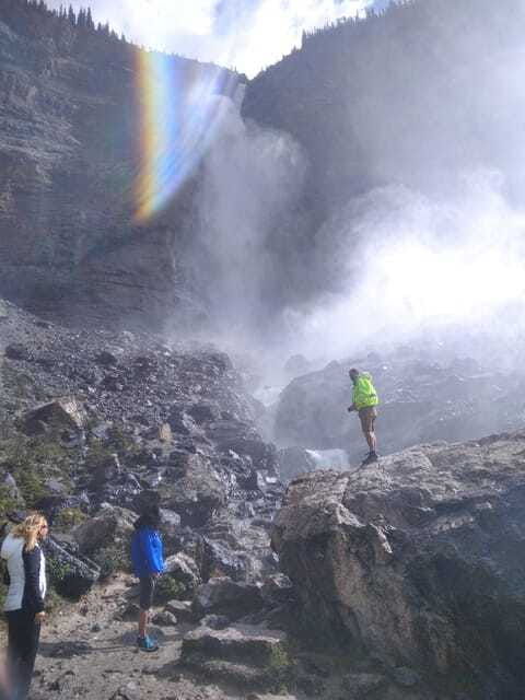 hiking-in-the-sacred-valleys-of-the-canadian-rockies