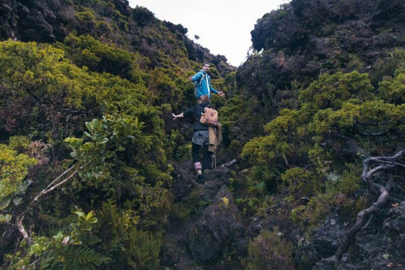 hiking-trails