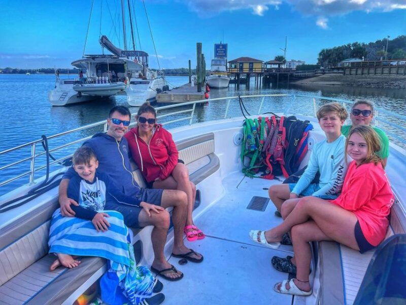 hilton-head-island-dolphin-cruise-nature-tour